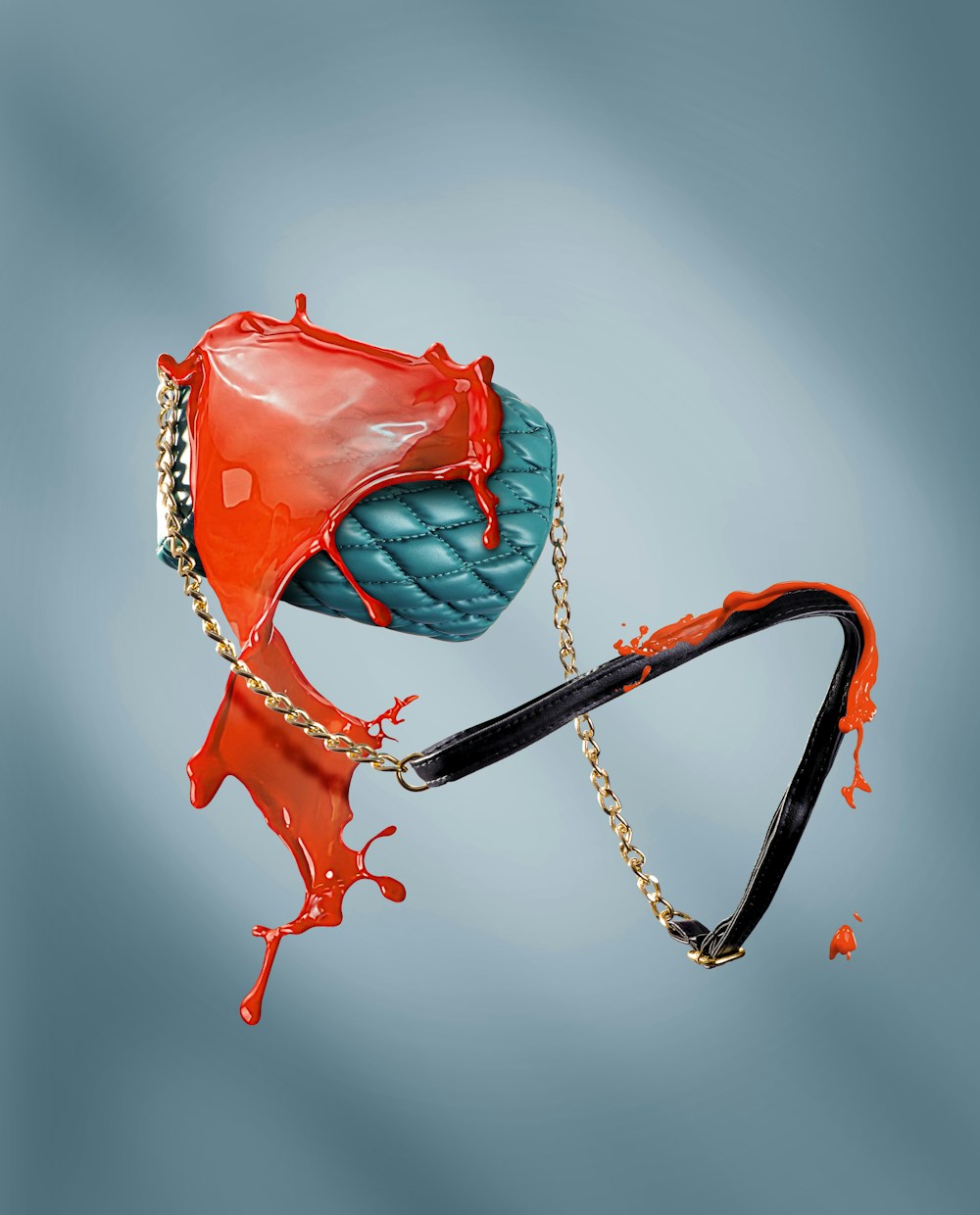 Women Accessories