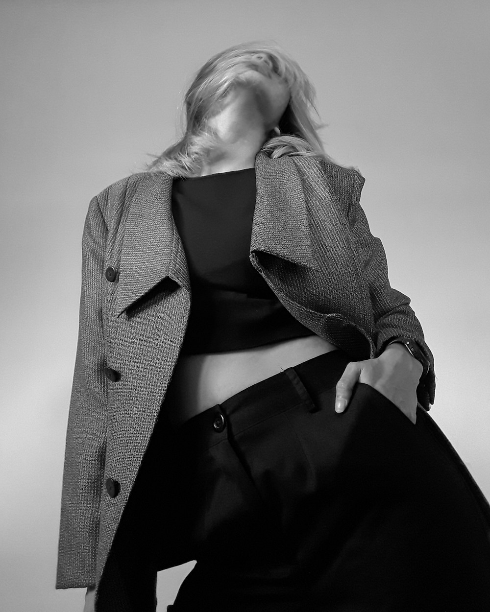 Women Clothing