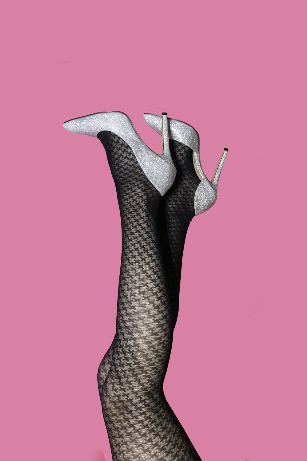 Women Footwear