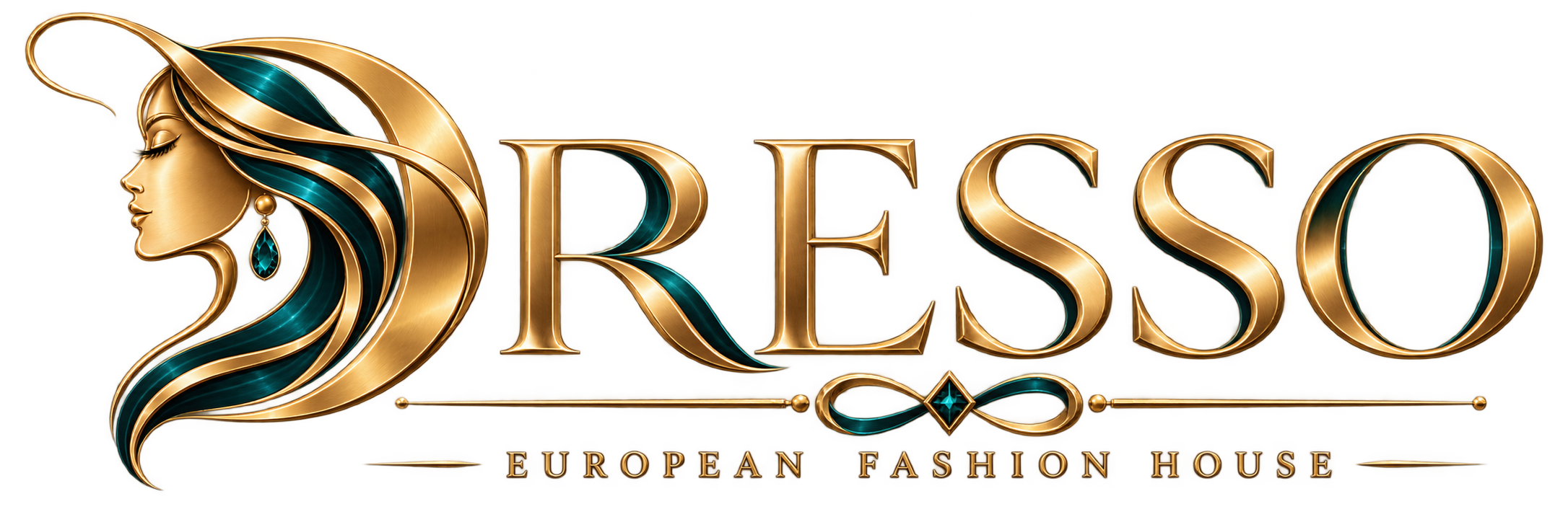 DRESSO European Fashion House