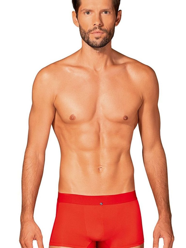 Boxers model 230085 Obsessive